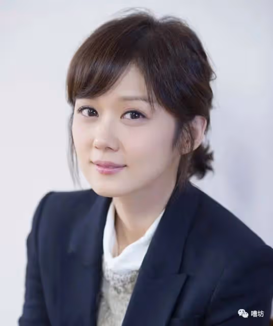 12年前,那個說「缺錢就去中國」的張娜拉,現如今過得怎樣?