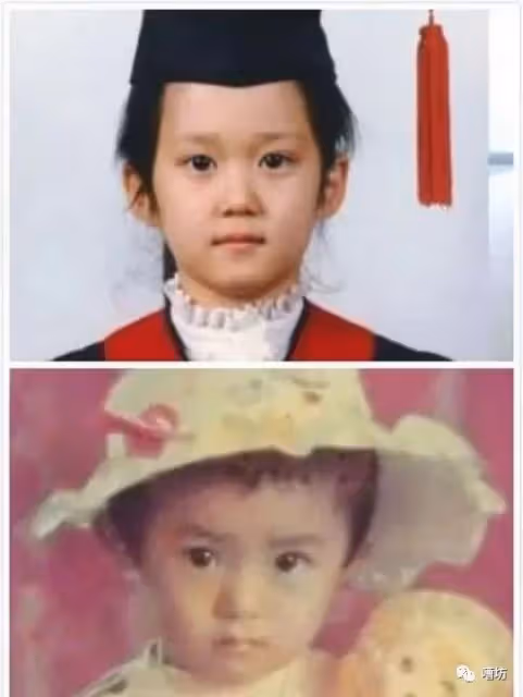 12年前,那個說「缺錢就去中國」的張娜拉,現如今過得怎樣?