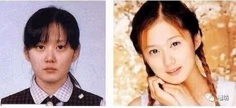 12年前,那個說「缺錢就去中國」的張娜拉,現如今過得怎樣?