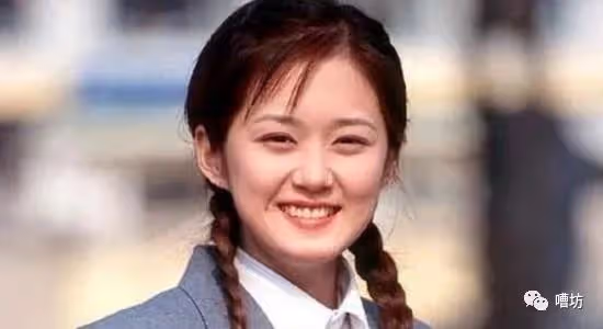 12年前，那個說「缺錢就去中國」的張娜拉，現如今過得怎樣？