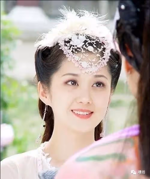 12年前,那個說「缺錢就去中國」的張娜拉,現如今過得怎樣?