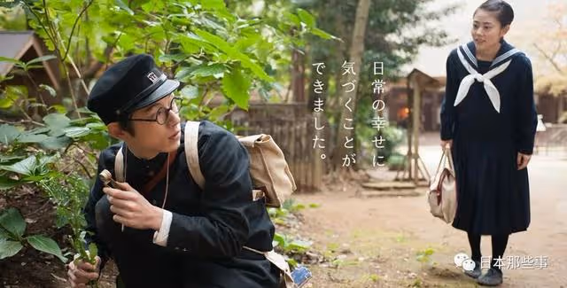 他算對得起事務所力捧嗎?