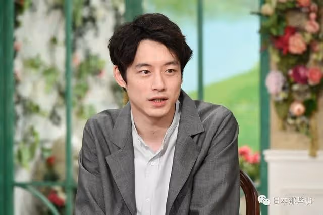 他算對得起事務所力捧嗎？