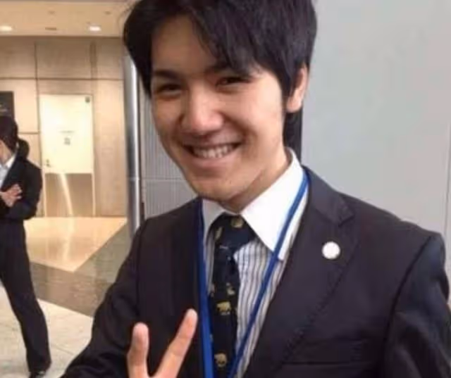 日本駙馬恐失業!真子公主婚後住紐約變超窮,傳皇后急掏老本金援