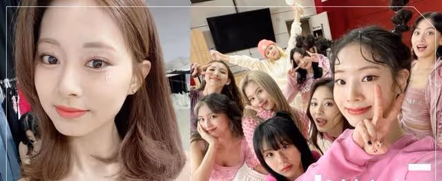 子瑜被爆不續約!Twice單飛不解散走Apink後塵,網嘆:未來難合體