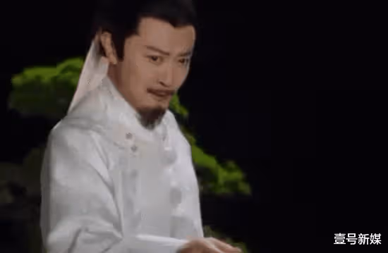 被兄弟背叛,遭妻子欺騙,是什麼支撐印小天從低谷重回高峰?