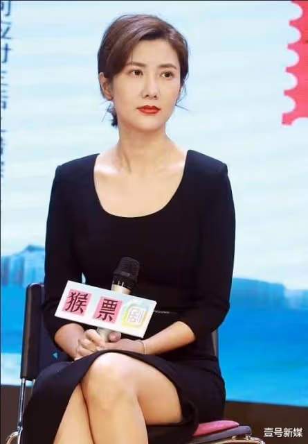 被兄弟背叛,遭妻子欺騙,是什麼支撐印小天從低谷重回高峰?