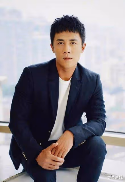 被兄弟背叛,遭妻子欺騙,是什麼支撐印小天從低谷重回高峰?