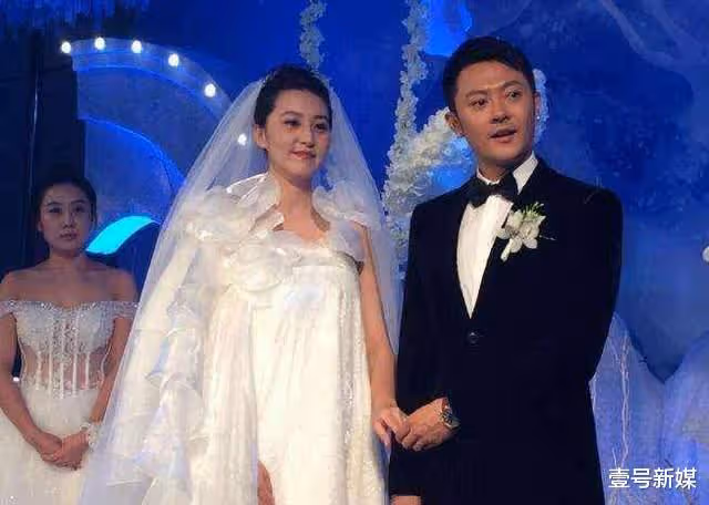 被兄弟背叛,遭妻子欺騙,是什麼支撐印小天從低谷重回高峰?