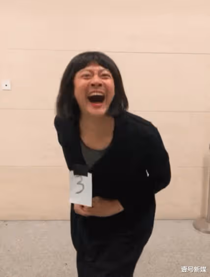 被兄弟背叛,遭妻子欺騙,是什麼支撐印小天從低谷重回高峰?