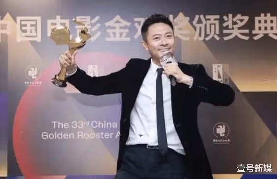 被兄弟背叛,遭妻子欺騙,是什麼支撐印小天從低谷重回高峰?