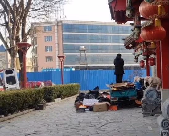 北京劉老根大舞台正式停業,嬌嬌爆料難道是真?
