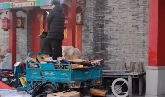 北京劉老根大舞台正式停業,嬌嬌爆料難道是真?