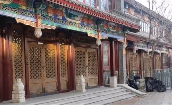 北京劉老根大舞台正式停業,嬌嬌爆料難道是真?