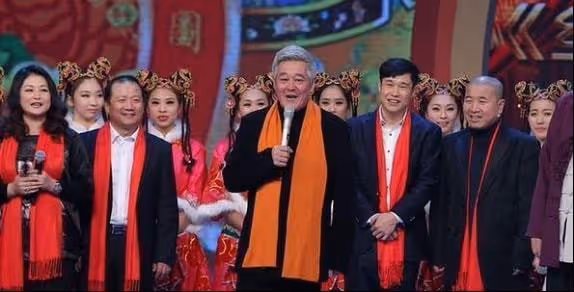 北京劉老根大舞台正式停業,嬌嬌爆料難道是真?
