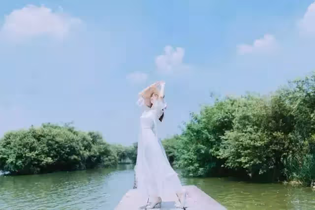 除了睡你,在感情里,其實男人更渴望這3種感覺