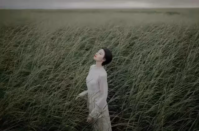 除了睡你，在感情里，其實男人更渴望這3種感覺