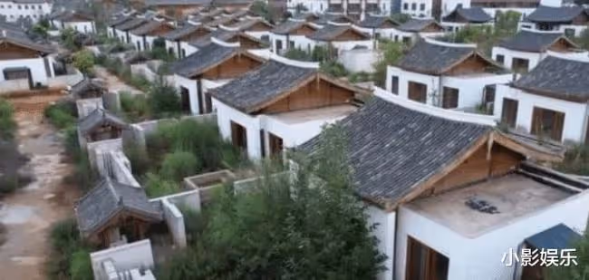 天后的前夫,要跟90後結婚了?