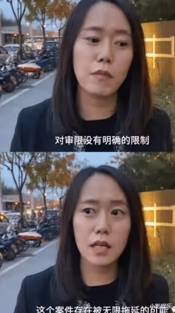 天后的前夫,要跟90後結婚了?