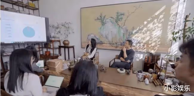天后的前夫,要跟90後結婚了?
