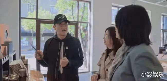 天后的前夫,要跟90後結婚了?