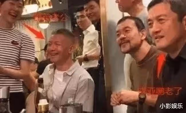 天后的前夫,要跟90後結婚了?