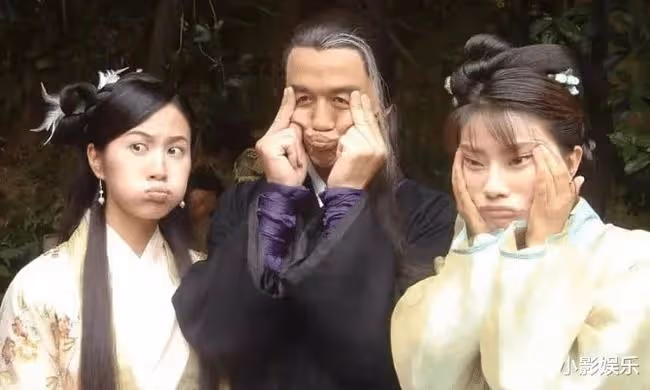 天后的前夫,要跟90後結婚了?