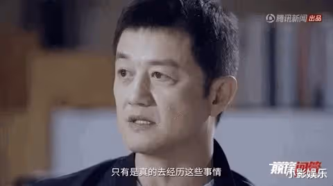 天后的前夫,要跟90後結婚了?