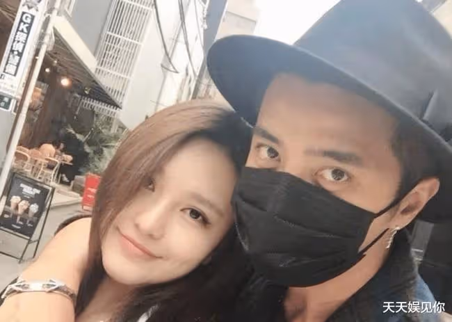 羅志祥復出發新歌？自嘲變得又老又胖，但MV上架時間點另有講究