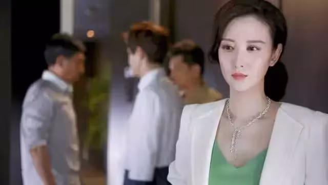 「長嫂如母,你理應養10歲的小叔子」姑娘機智回復,婆婆卻後悔了