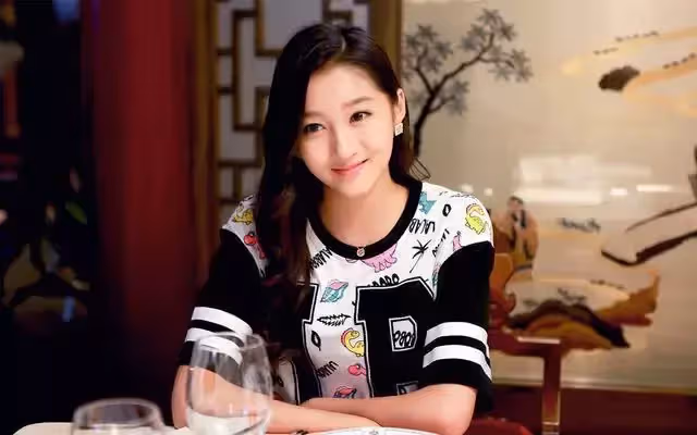 「長嫂如母,你理應養10歲的小叔子」姑娘機智回復,婆婆卻後悔了