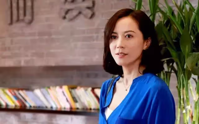 「長嫂如母,你理應養10歲的小叔子」姑娘機智回復,婆婆卻後悔了