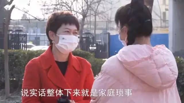 新婚七天,妻子告知懷孕消息,丈夫怒懟:把我當傻子,我就一備胎