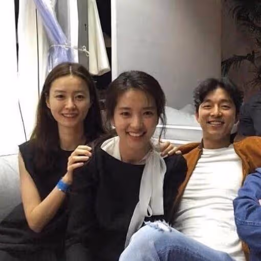 《下女的誘惑》橫掃各大獎!金泰梨與金敏喜多場性愛裸體