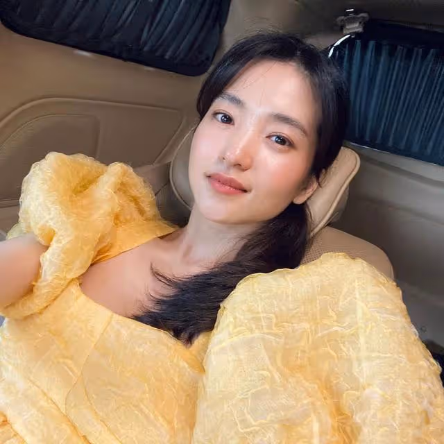 《下女的誘惑》橫掃各大獎!金泰梨與金敏喜多場性愛裸體