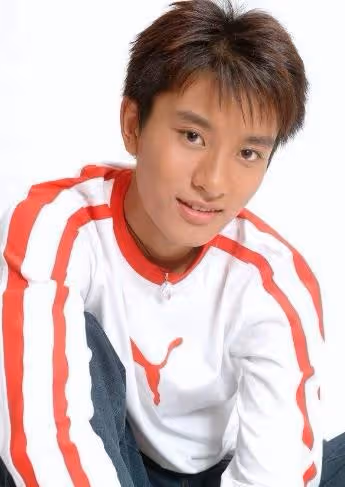 賈乃亮:受不了李小璐出軌和背叛,離婚後做回自己