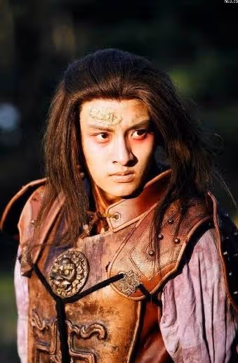 賈乃亮:受不了李小璐出軌和背叛,離婚後做回自己