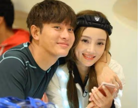 賈乃亮:受不了李小璐出軌和背叛,離婚後做回自己