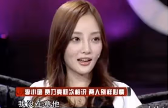 賈乃亮:受不了李小璐出軌和背叛,離婚後做回自己