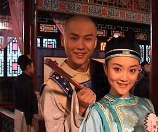 賈乃亮:受不了李小璐出軌和背叛,離婚後做回自己