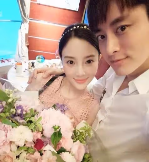 賈乃亮:受不了李小璐出軌和背叛,離婚後做回自己