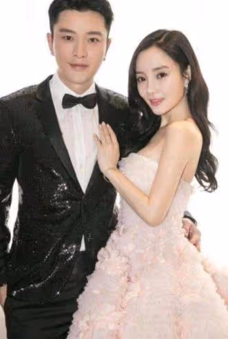 賈乃亮:受不了李小璐出軌和背叛,離婚後做回自己