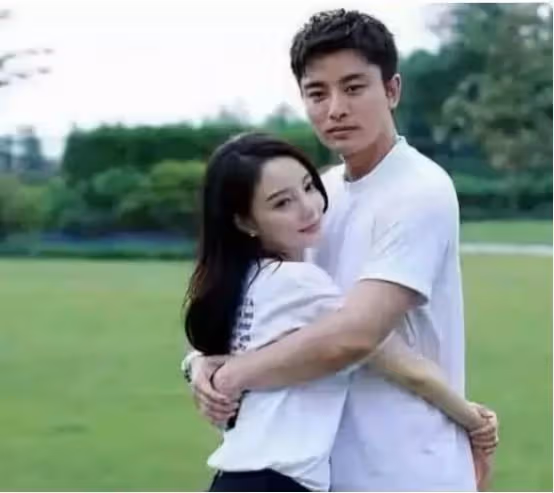 賈乃亮:受不了李小璐出軌和背叛,離婚後做回自己