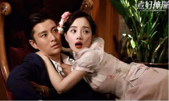 賈乃亮:受不了李小璐出軌和背叛,離婚後做回自己