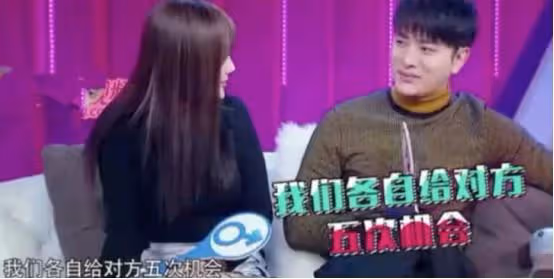 賈乃亮:受不了李小璐出軌和背叛,離婚後做回自己