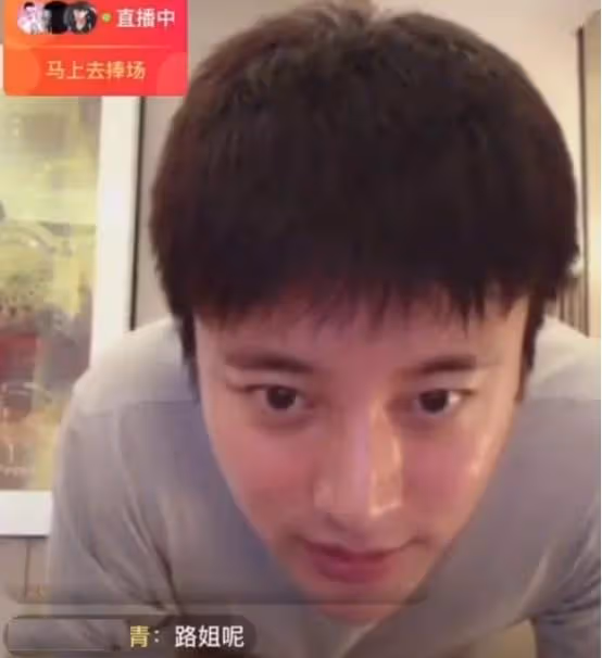 賈乃亮:受不了李小璐出軌和背叛,離婚後做回自己