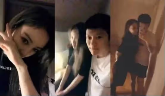 賈乃亮:受不了李小璐出軌和背叛,離婚後做回自己