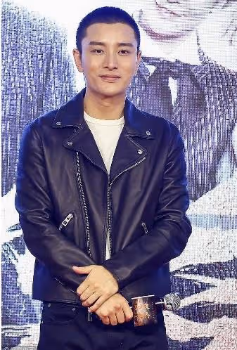 賈乃亮:受不了李小璐出軌和背叛,離婚後做回自己
