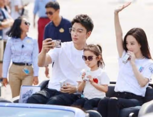 賈乃亮:受不了李小璐出軌和背叛,離婚後做回自己
