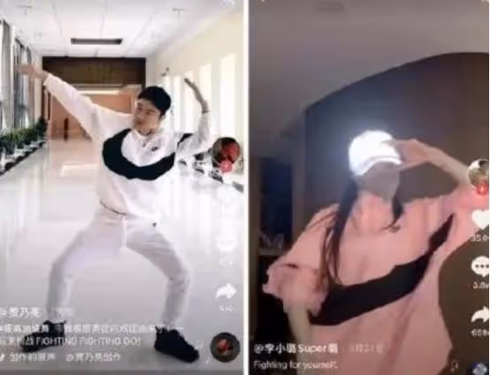 賈乃亮:受不了李小璐出軌和背叛,離婚後做回自己